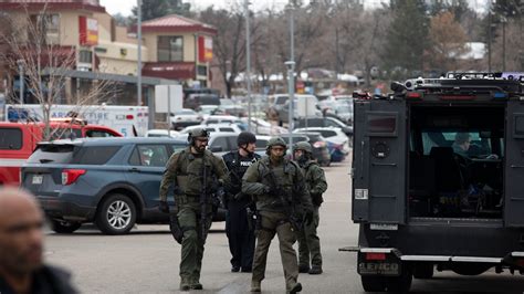 Live Updates | Maine police have left a home they surrounded in hunt for mass shooting suspect